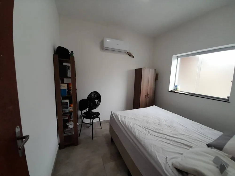 Casa, 3 quartos, 254 m² - Foto 2