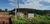 Fazenda, 200 hectares - Foto 6