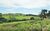 Fazenda, 200 hectares - Foto 2
