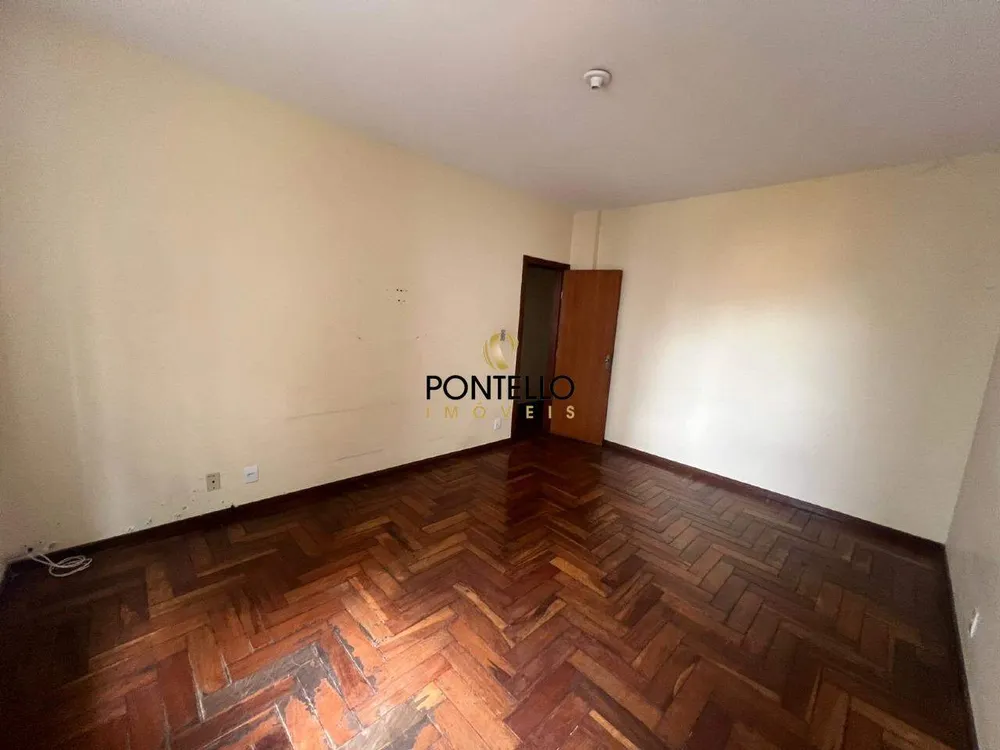 Apartamento, 3 quartos, 130 m² - Foto 2