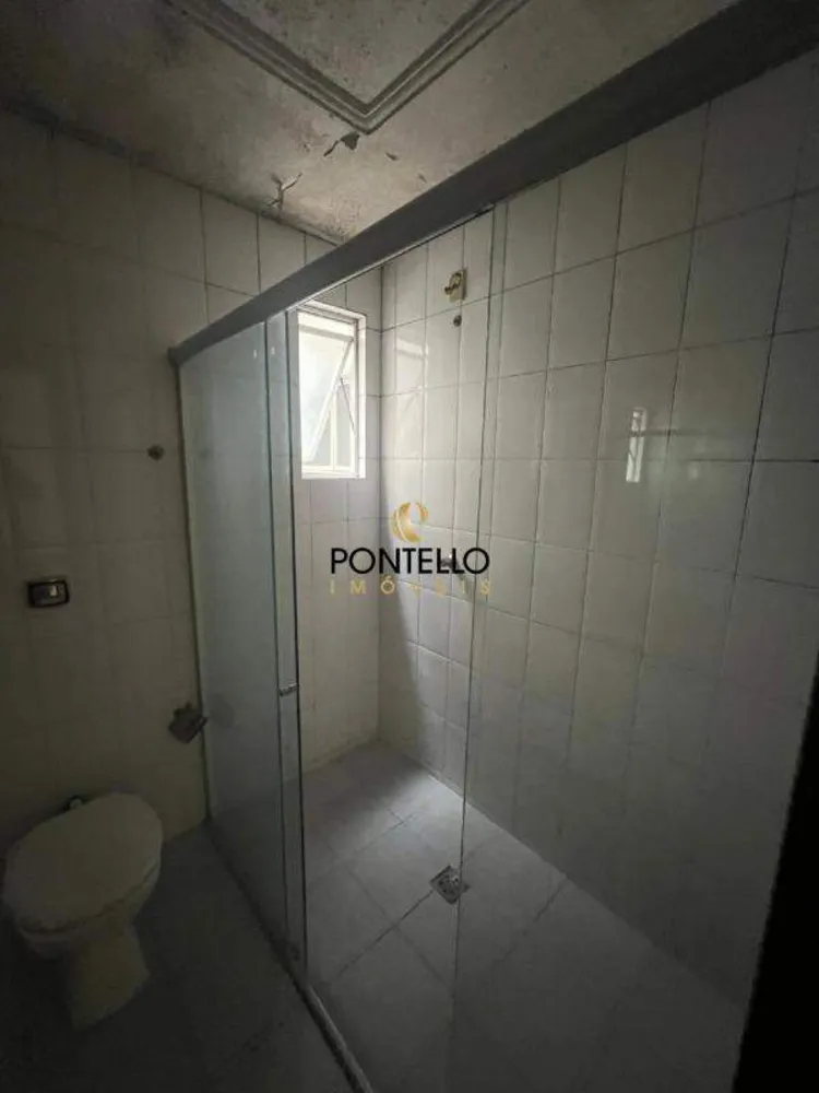 Apartamento, 3 quartos, 130 m² - Foto 11