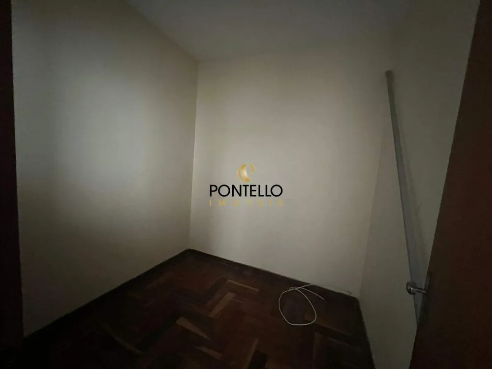 Apartamento, 3 quartos, 130 m² - Foto 9