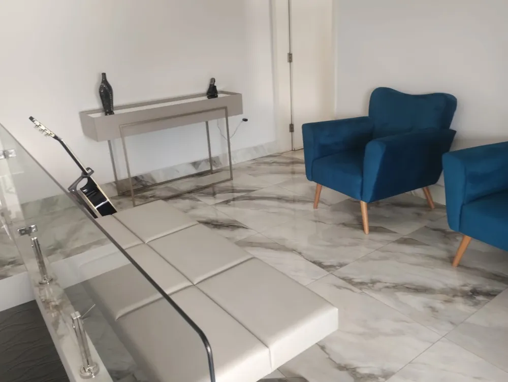 Casa, 3 quartos, 360 m² - Foto 12