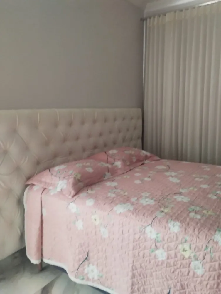 Casa, 3 quartos, 360 m² - Foto 10