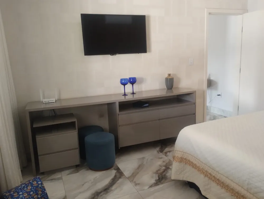 Casa, 3 quartos, 360 m² - Foto 11