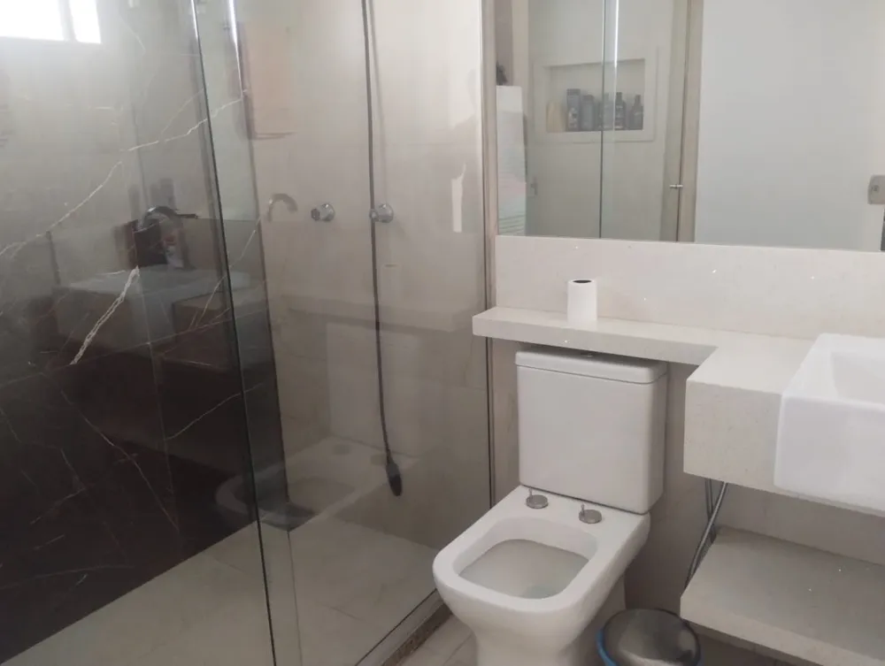 Casa, 3 quartos, 360 m² - Foto 8