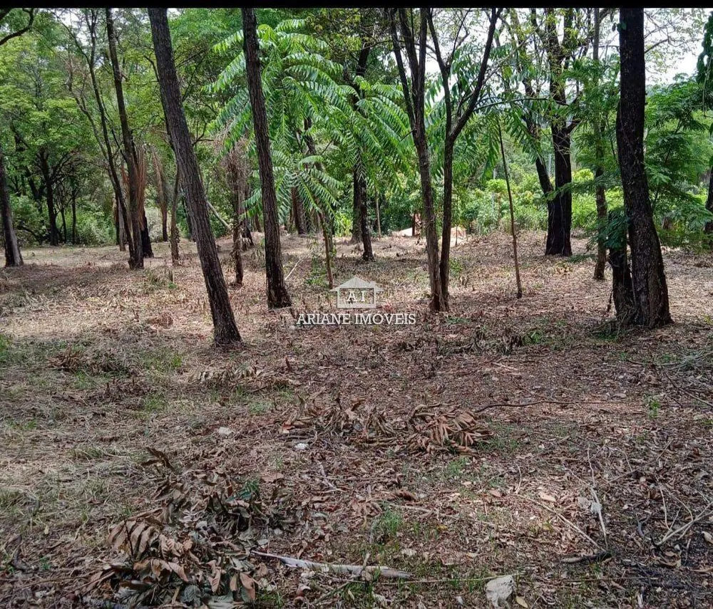 Terreno, 5810 m² - Foto 9