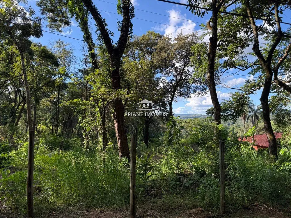 Terreno, 5810 m² - Foto 3