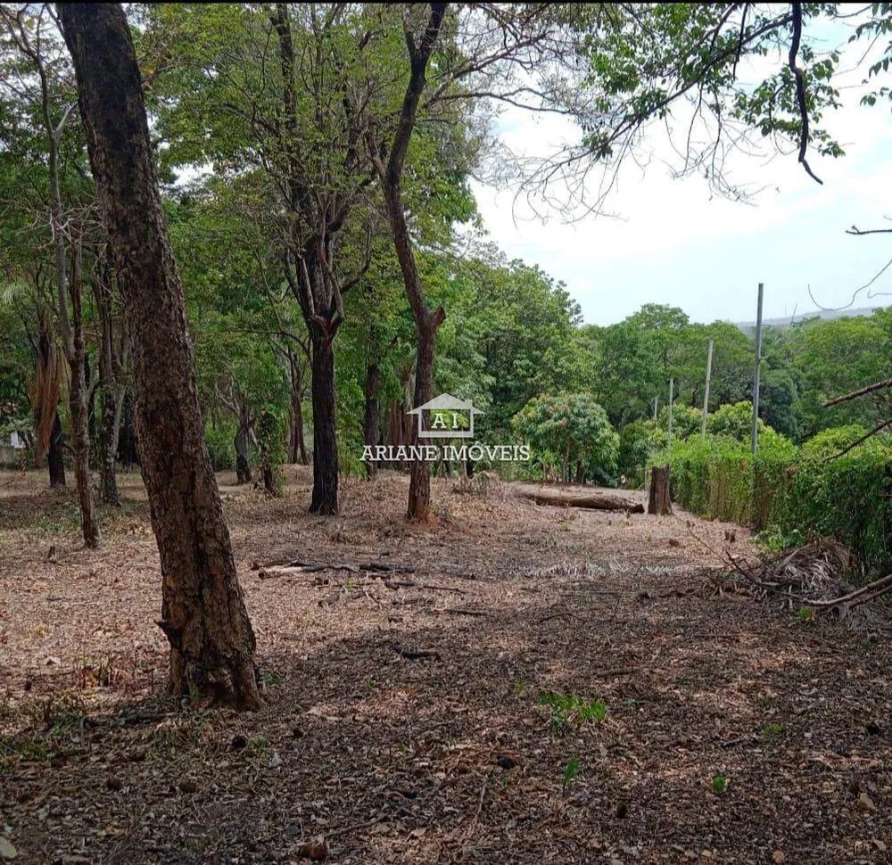 Terreno, 5810 m² - Foto 8