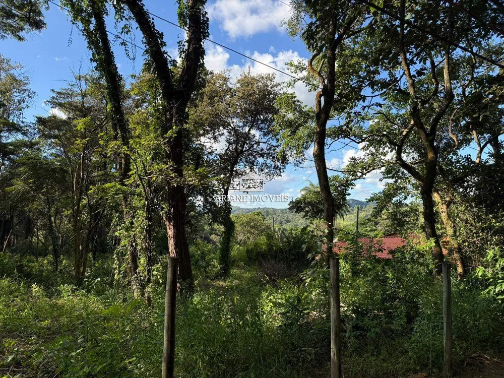 Terreno, 5810 m² - Foto 1