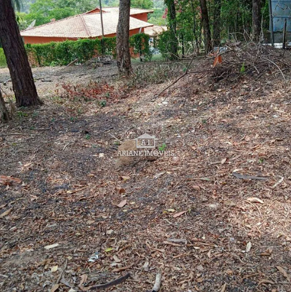 Terreno, 5810 m² - Foto 11