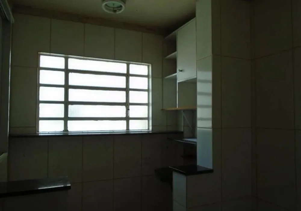 Apartamento, 2 quartos, 42 m² - Foto 2