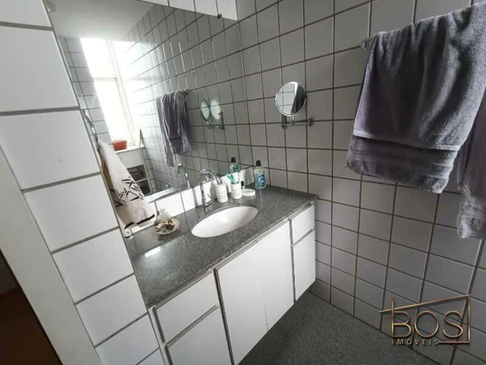 Apartamento, 3 quartos, 110 m² - Foto 10