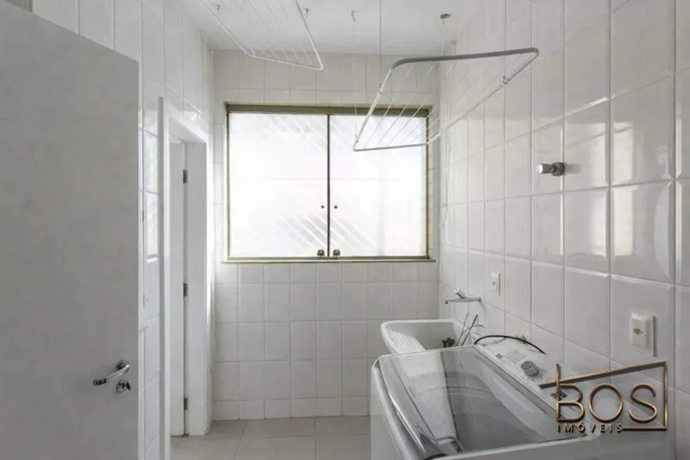Apartamento, 3 quartos, 110 m² - Foto 16