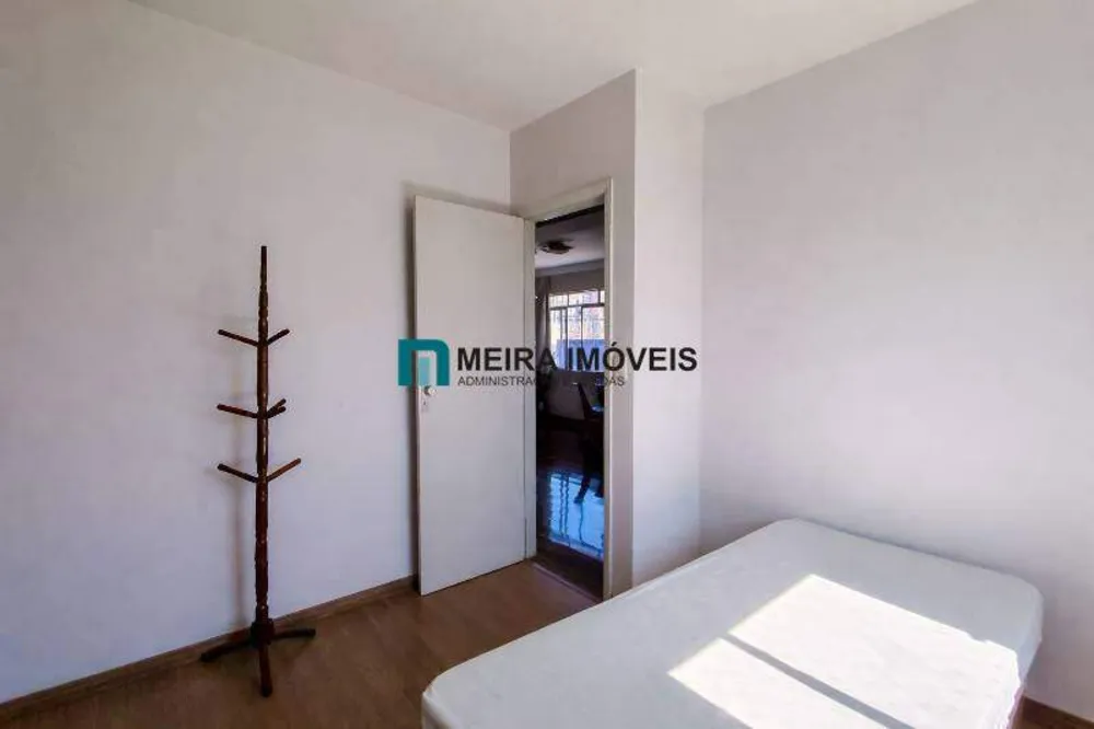 Apartamento, 3 quartos, 110 m² - Foto 8