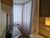 Apartamento, 3 quartos, 93 m² - Foto 1