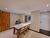 Apartamento, 3 quartos, 93 m² - Foto 19