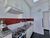 Apartamento, 3 quartos, 93 m² - Foto 13
