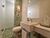 Apartamento, 3 quartos, 93 m² - Foto 10