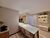 Apartamento, 3 quartos, 93 m² - Foto 18