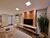 Apartamento, 3 quartos, 93 m² - Foto 20