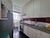 Apartamento, 3 quartos, 93 m² - Foto 15
