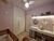 Apartamento, 3 quartos, 93 m² - Foto 6