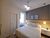 Apartamento, 3 quartos, 93 m² - Foto 8