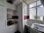 Apartamento, 3 quartos, 93 m² - Foto 14