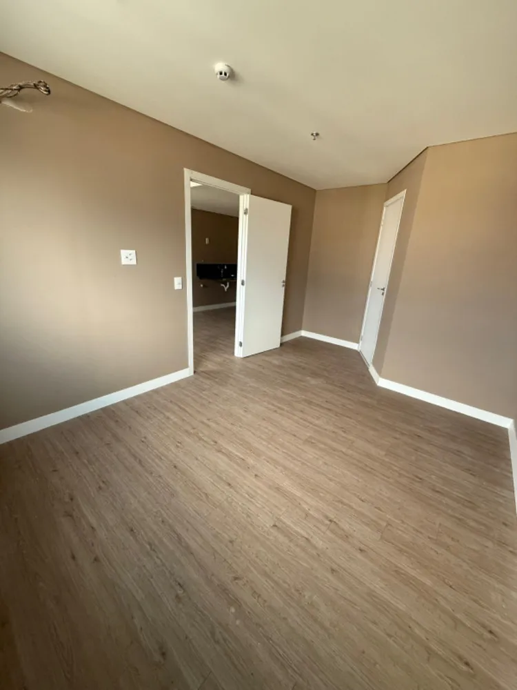 Apartamento, 1 quarto, 38 m² - Foto 7