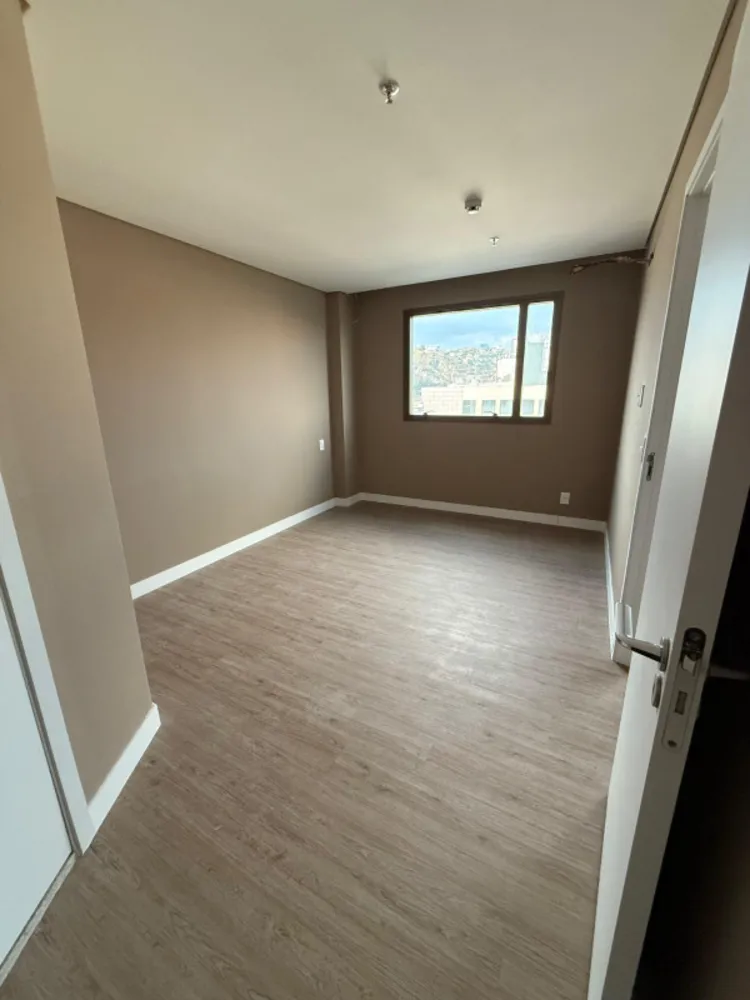 Apartamento, 1 quarto, 38 m² - Foto 8