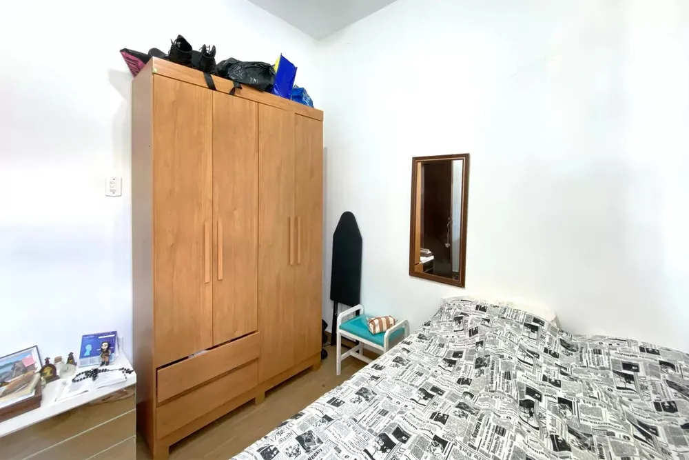 Apartamento, 2 quartos, 66 m² - Foto 8