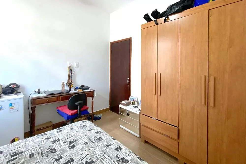 Apartamento, 2 quartos, 66 m² - Foto 10