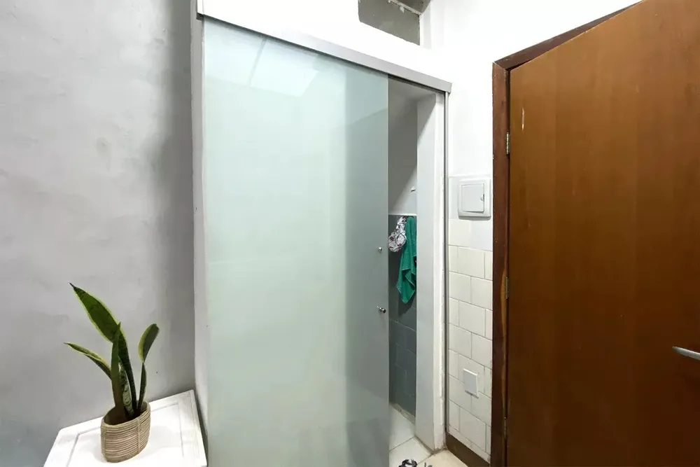 Apartamento, 2 quartos, 66 m² - Foto 16
