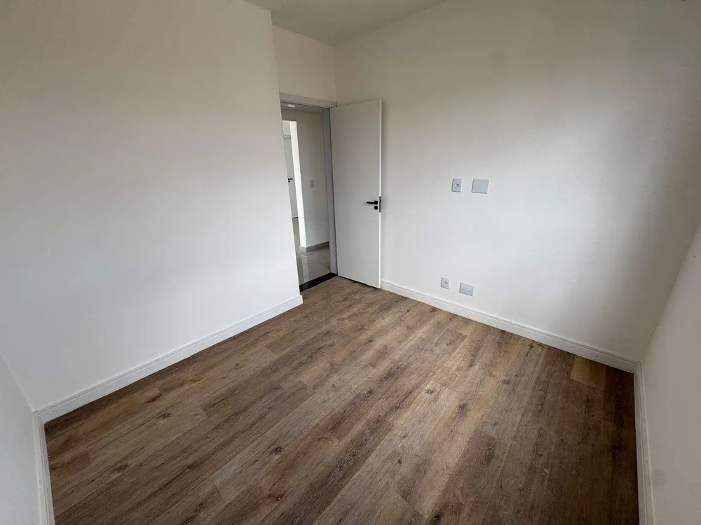 Apartamento, 3 quartos, 80 m² - Foto 6