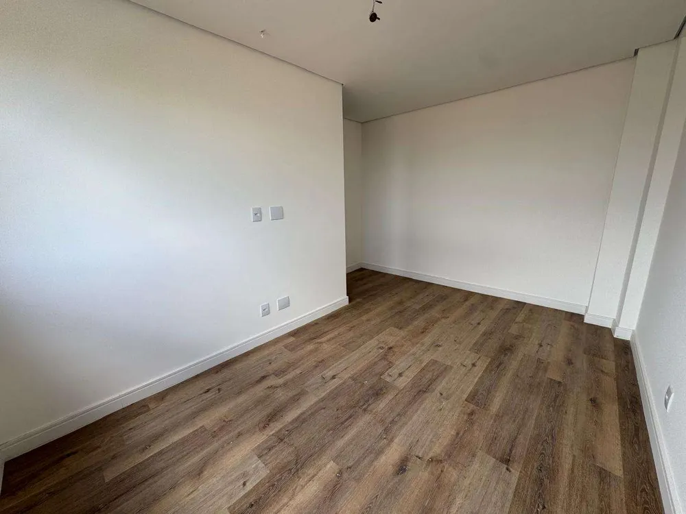 Apartamento, 3 quartos, 80 m² - Foto 5