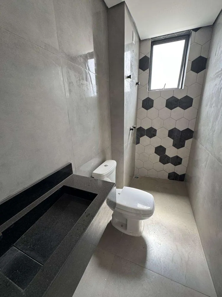 Apartamento, 3 quartos, 80 m² - Foto 8