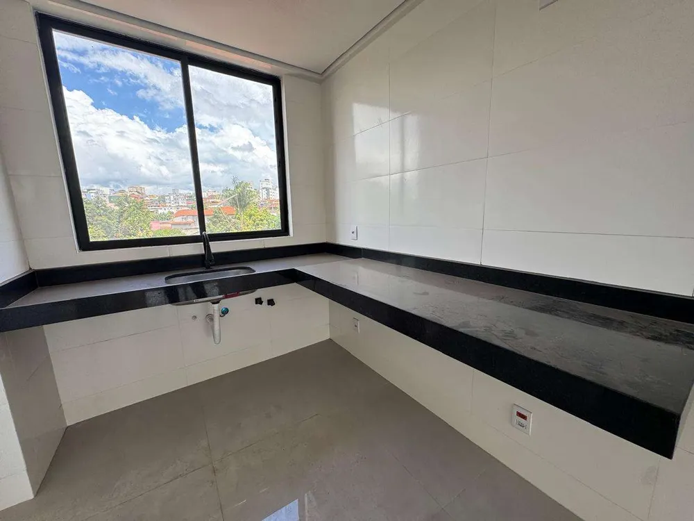Apartamento, 3 quartos, 80 m² - Foto 7