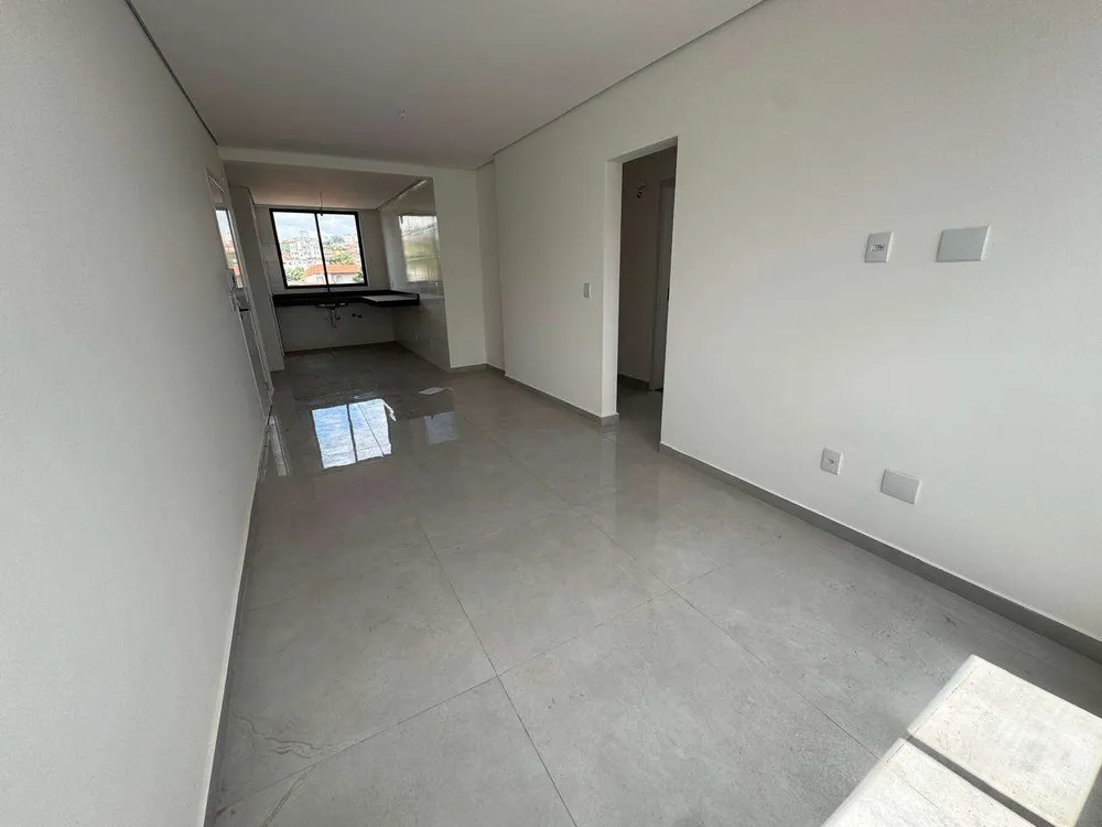 Apartamento, 3 quartos, 80 m² - Foto 4