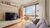 Apartamento, 3 quartos, 79 m² - Foto 5