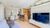 Apartamento, 3 quartos, 79 m² - Foto 2