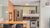 Apartamento, 3 quartos, 79 m² - Foto 3