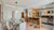 Apartamento, 3 quartos, 79 m² - Foto 4