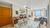 Apartamento, 3 quartos, 79 m² - Foto 1
