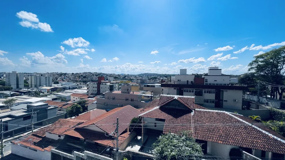 Cobertura, 3 quartos, 163 m² - Foto 14
