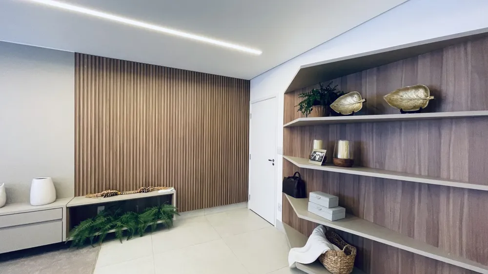 Cobertura, 3 quartos, 163 m² - Foto 13