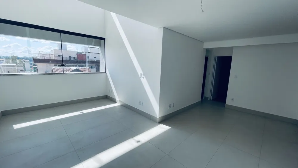 Cobertura, 3 quartos, 163 m² - Foto 7