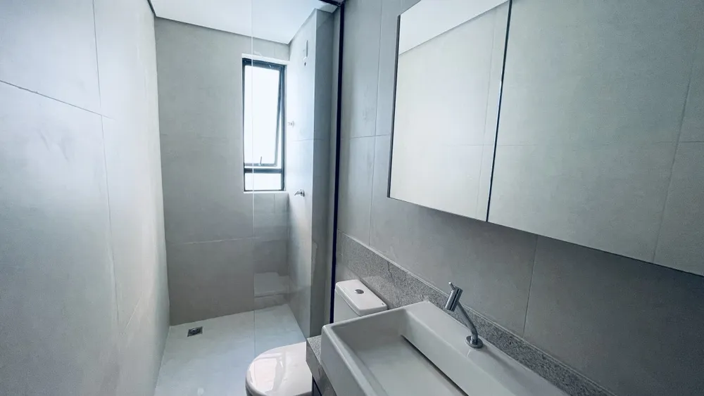 Cobertura, 3 quartos, 163 m² - Foto 18