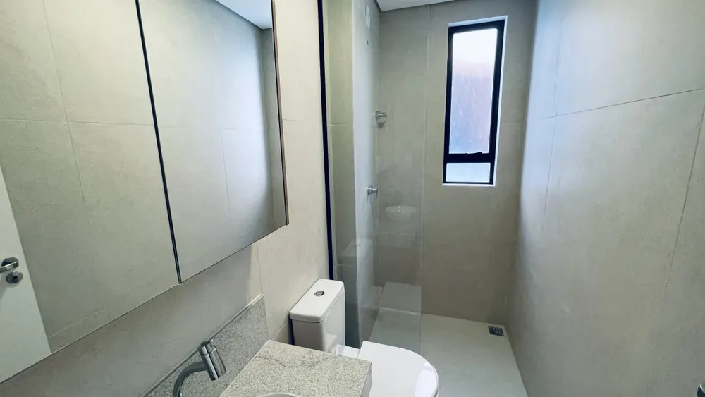 Cobertura, 3 quartos, 163 m² - Foto 20