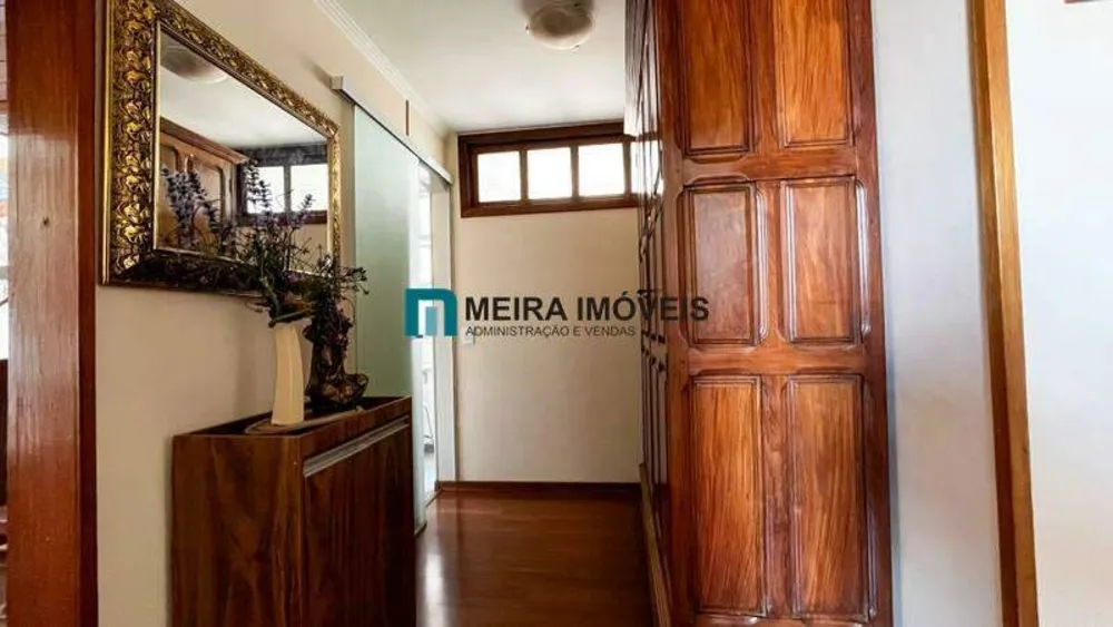 Apartamento, 3 quartos, 70 m² - Foto 5